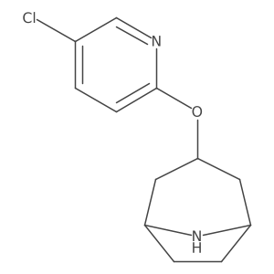 900501-98-6 structure