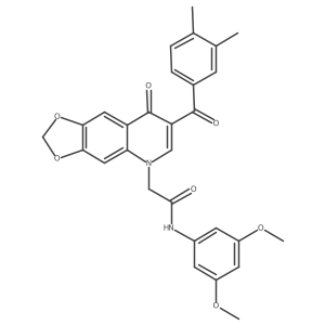 902292-62-0 structure