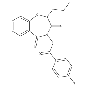 903185-47-7 structure