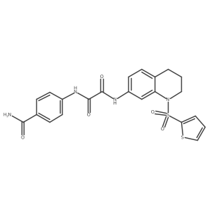 903266-28-4 structure