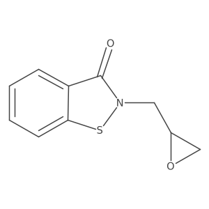 90421-84-4 structure