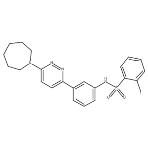 904822-75-9 structure