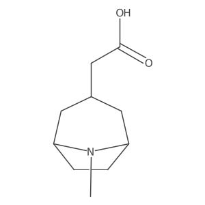 90978-73-7 structure