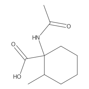 90978-95-3 structure