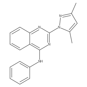 910465-94-0 structure