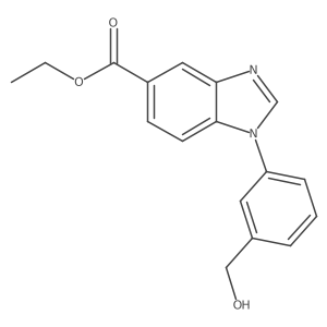 913532-34-0 structure