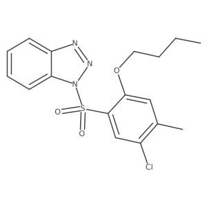 914245-50-4 structure