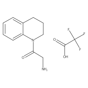 915018-74-5结构式