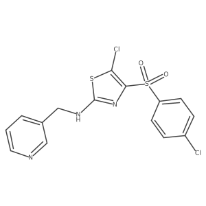 920728-39-8结构式