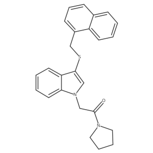 921078-92-4 structure