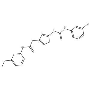 921487-06-1 structure