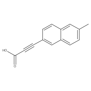 92151-77-4 structure