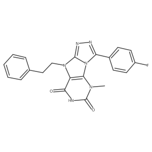 921552-56-9 structure