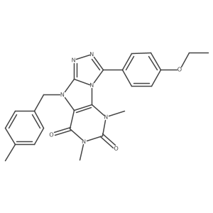 921583-80-4 structure