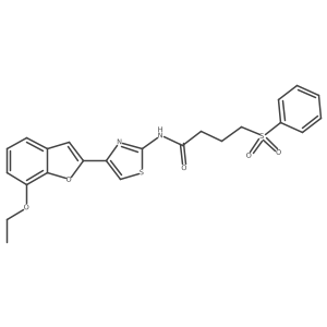 921871-59-2 structure