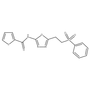 922473-44-7 structure