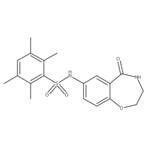 922554-25-4 structure