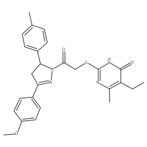 922581-54-2结构式