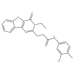 923113-35-3 structure