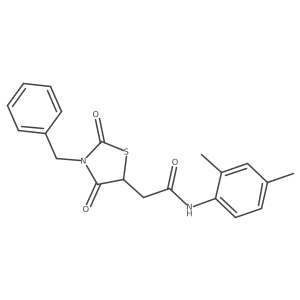 923140-20-9结构式