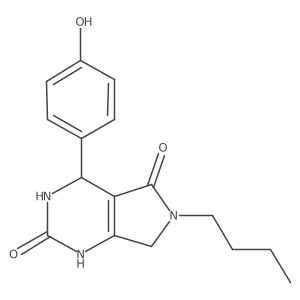 923159-97-1 structure