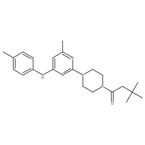 923221-01-6结构式