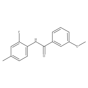 923729-62-8 structure