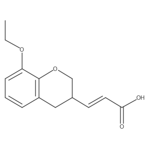 924857-48-7 structure
