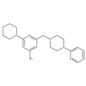 925023-23-0 structure