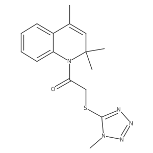 925026-22-8 structure