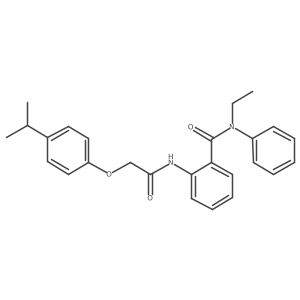 925192-37-6结构式