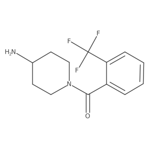 926216-89-9 structure