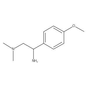 927997-57-7 structure