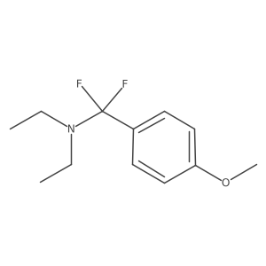 928150-63-4结构式