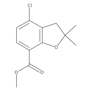 929301-84-8 structure