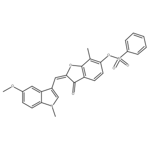 929380-84-7 structure