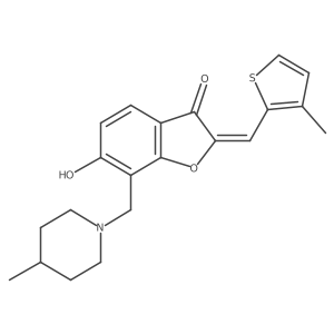 929506-21-8 structure