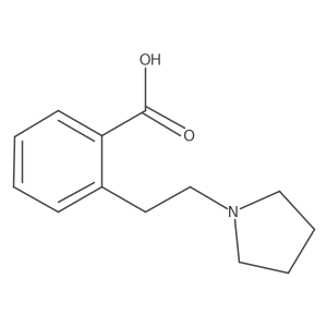 933743-66-9 structure