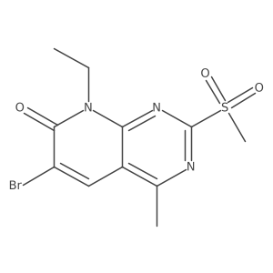 934496-80-7 structure