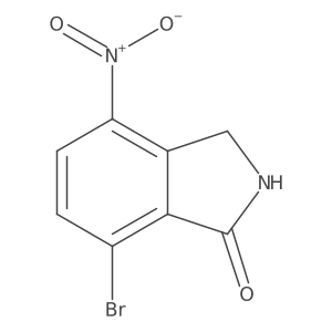 935269-23-1结构式