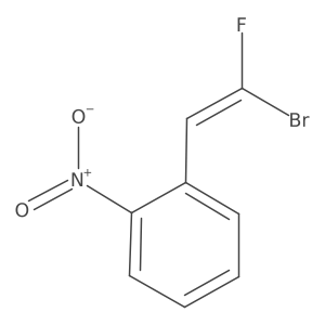 936496-01-4 structure
