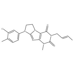 938750-66-4 structure