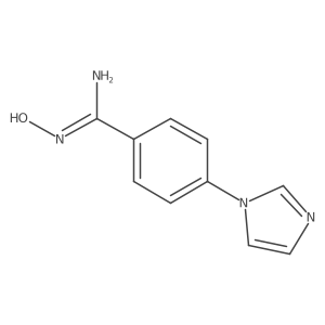 939999-39-0 structure