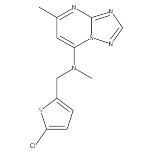 941184-68-5 structure