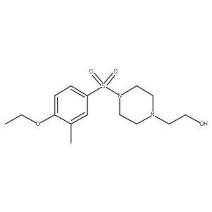 941256-53-7 structure