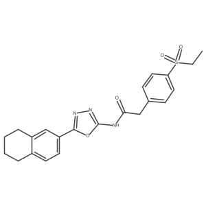 941884-67-9结构式