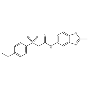 941901-60-6结构式