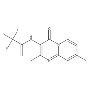 941965-48-6 structure