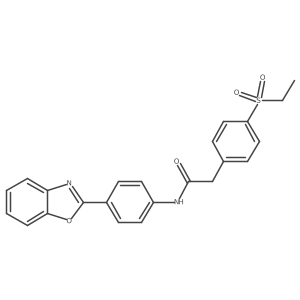 941992-55-8 structure