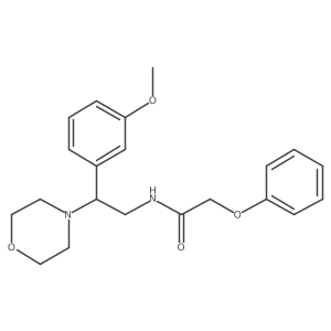 942010-44-8结构式